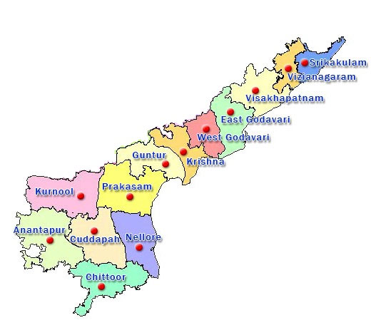 andhra pradesh,ap mps,special category status,congress,tdp  ఏపీ ఎంపీలకు వ్యాపారాలే ముఖ్యమా..! 